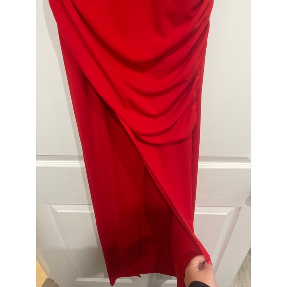 PROM DRESS!! - Picture 3 of 8